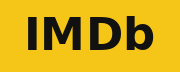 IMDB