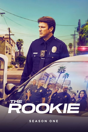 The Rookie
