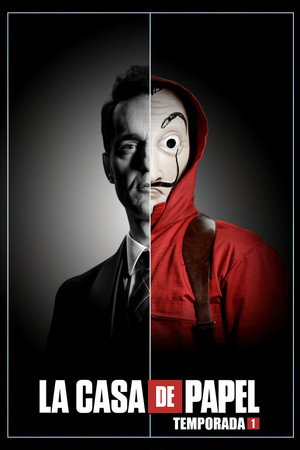 Money Heist