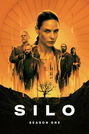 Silo